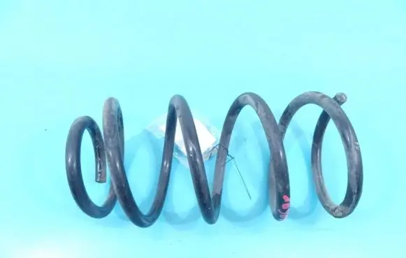 Chevrolet Spark Rear coil spring IMPRK1090083