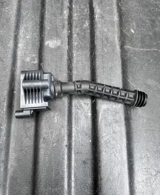 Volvo V60 High voltage ignition coil 32140176