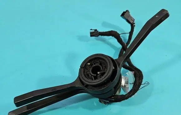 Daewoo Lublin Headlight wiper switch IMPRK1480162