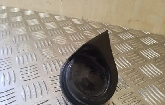 Volkswagen Caddy Horn signal E970388