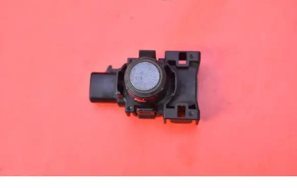 Mazda CX-5 Parking PDC control unit/module KD47-67UC1