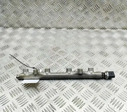 Volkswagen T-Roc Fuel main line pipe 05E133320B