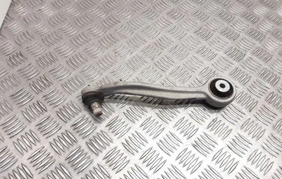 Audi A4 S4 B8 8K Front control arm