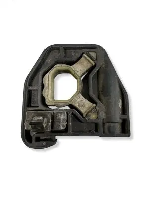 BMW i3 Radiator mount bracket 7600541