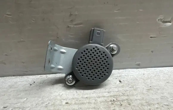 Nissan X-Trail T32 Parking PDC sensor speaker 256404CL2A 305158
