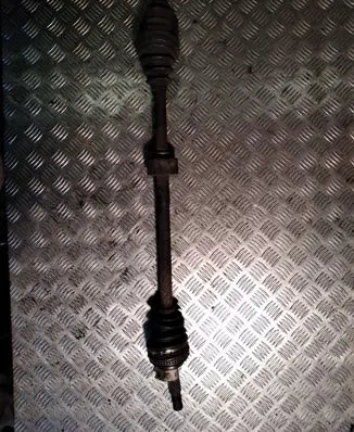 Toyota Corolla E110 Front driveshaft
