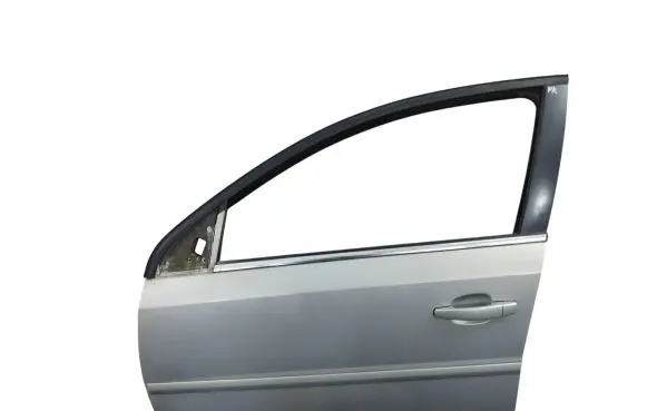 Opel Vectra C Front door 