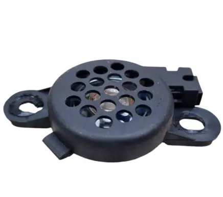 Volkswagen PASSAT B6 Parking PDC sensor speaker 8E0919279