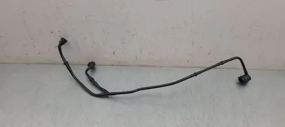 Mercedes-Benz EQC Vacuum line/pipe/hose H70HH01120054