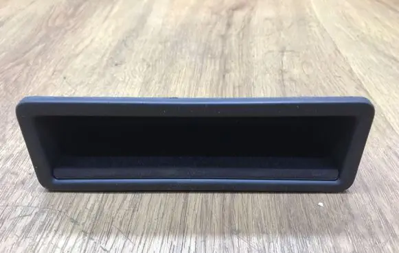Jaguar F-Pace Other interior part GX73044C82A