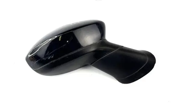 Fiat Punto (188) Front door electric wing mirror E3011024