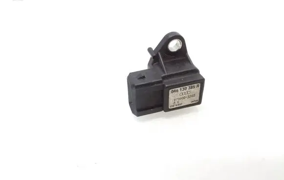 Volvo V70 Air pressure sensor 046130385A