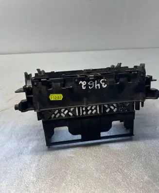 Audi A4 S4 B5 8D Center console 8d0620529