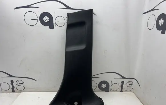 Toyota RAV 4 (XA50) (B) pillar trim (bottom) 6241342090