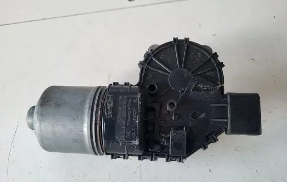 Ford Kuga I Wiper motor 8V4117508BA