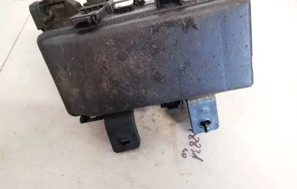 Hyundai Sonata Fuse box set 919503k540 91950-3k540