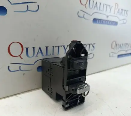 Volvo XC60 Ignition lock 32900501