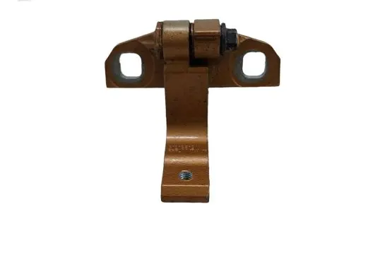Volvo V60 Rear door lower hinge 31218519