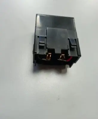 Voltage converter inverter