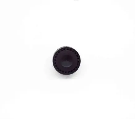 BMW X4 G02 Alarm system siren 9493759