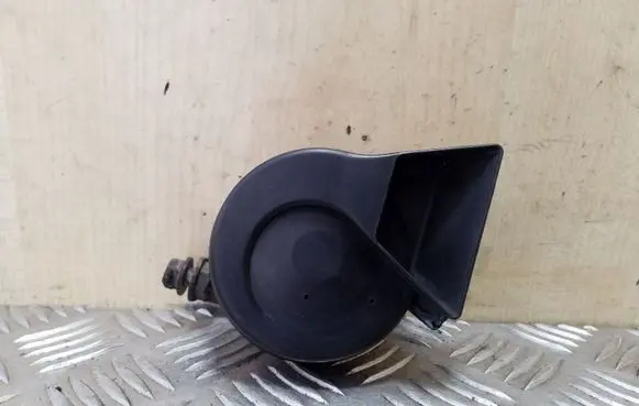 Volvo S40, V40 Horn signal 007728 A28657625 E1000233