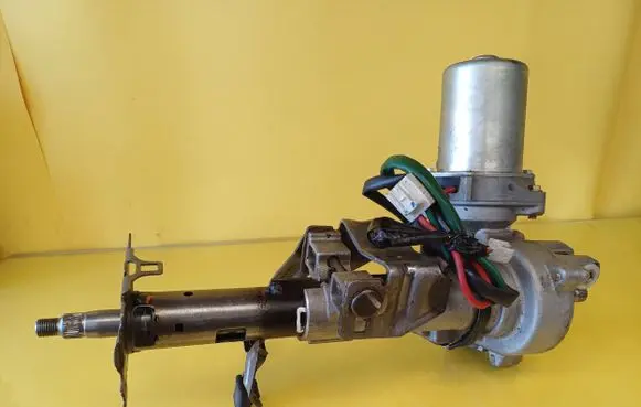 Toyota Corolla E120 E130 Electric power steering pump 4520002211 PT22BD0041P