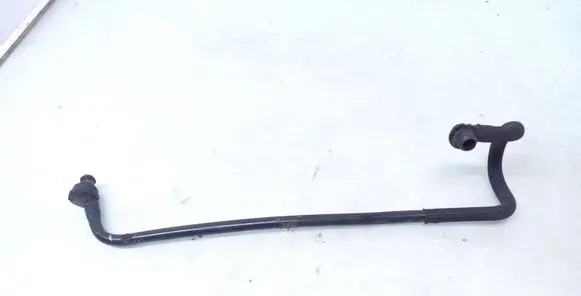 Audi A4 S4 B6 8E 8H Vacuum line/pipe/hose 8E1611931L