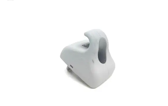 Hyundai Tucson TL Sun visor clip/hook/bracket 