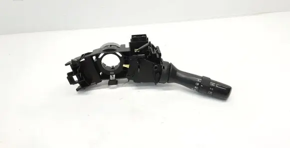 Toyota Verso Indicator stalk 0520017F421 05200 17F421