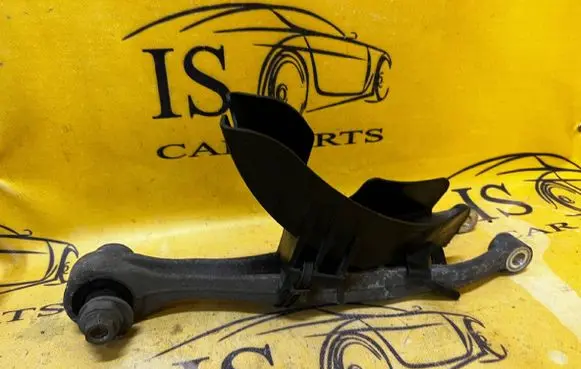 Porsche 911 991 Rear control arm 99133148304