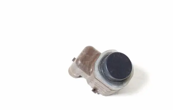 BMW 7 F01 F02 F03 F04 Parking PDC sensor 9270496