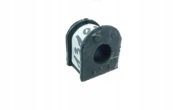 Ford Galaxy Sway bar bush bracket, front 