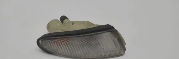 Mazda Xedos 6 Front indicator light 3335