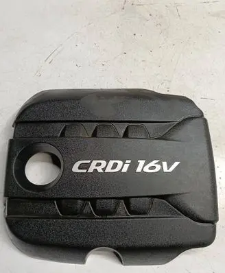 KIA Ceed Engine cover (trim) 29240-2A