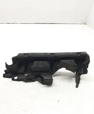 Mercedes-Benz CLS C219 other engine part A6420160724