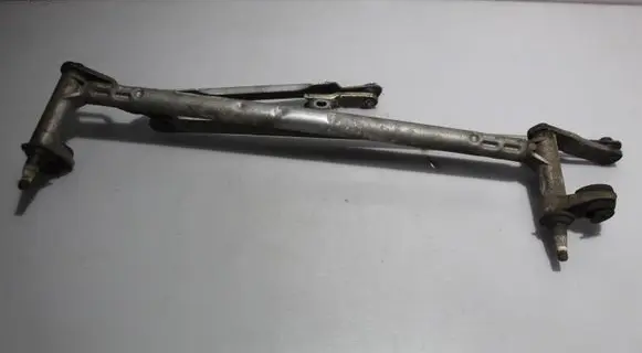 Seat Ibiza IV (6J,6P) Front wiper linkage 33970921194