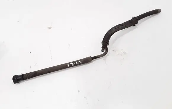 Ford Mondeo Mk III Power steering hose/pipe/line