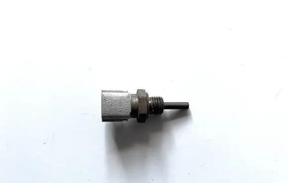 Nissan Rogue Coolant temperature sensor 22630JA10A