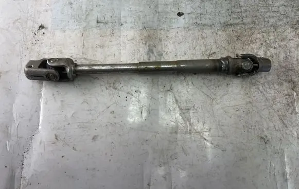 Hyundai Matrix Steering column universal joint