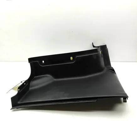 Citroen AMI electric Rear arch trim 9837719080