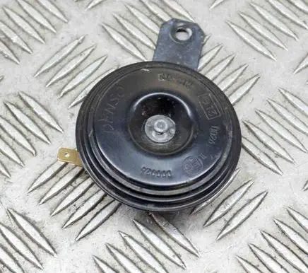 Ford Ranger Horn signal JK0722009760 UH7166790