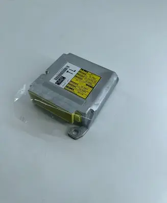 Lexus NX Airbag control unit/module 8917078050 1508001913 061913T2HSX