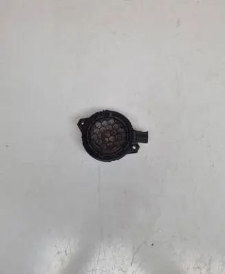 Audi A3 S3 8V Front door speaker 8V0035397A