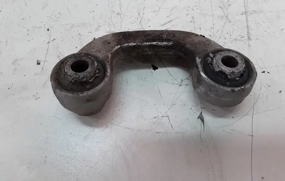 Audi A6 S6 C5 4B Front anti-roll bar/stabilizer link 