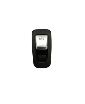 Mercedes-Benz C W205 Hand parking brake switch A2059056603