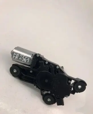 Volvo V40 Wiper motor 31294492