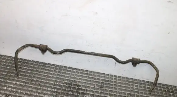 Porsche 928 Rear anti-roll bar/sway bar 