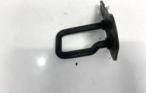 Fiat Stilo Other exterior part 46798765 b836