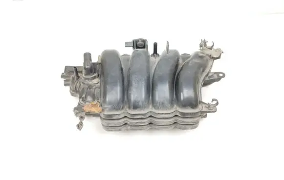 Intake manifold