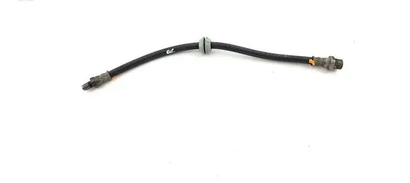BMW i4 Brake line pipe/hose 8836561 GB16897 34308836561